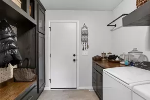 833 Sugar Maple Ln, Verona, WI 53593 - Photo 19