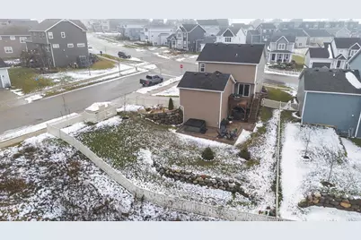 833 Sugar Maple Lane, Verona, WI 53593 - Photo 47