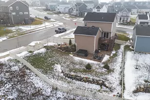 833 Sugar Maple Ln, Verona, WI 53593 - Photo 47