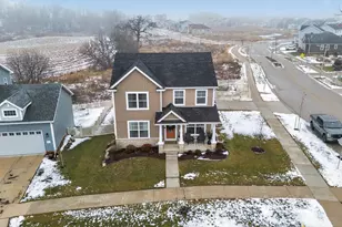 833 Sugar Maple Ln, Verona, WI 53593 - Photo 49