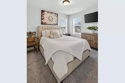 833 Sugar Maple Lane, Verona, WI 53593 - Photo 31