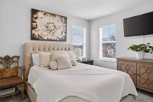 833 Sugar Maple Ln, Verona, WI 53593 - Photo 31