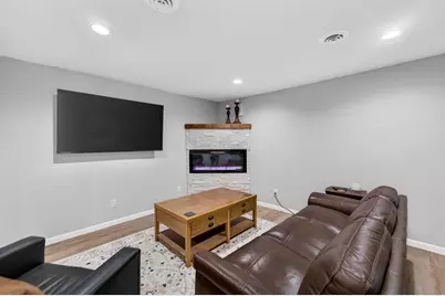 833 Sugar Maple Lane, Verona, WI 53593 - Photo 35