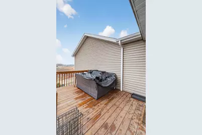 833 Sugar Maple Lane, Verona, WI 53593 - Photo 49