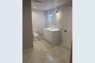 833 Sugar Maple Lane, Verona, WI 53593 - Photo 41