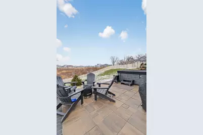 833 Sugar Maple Lane, Verona, WI 53593 - Photo 45