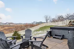 833 Sugar Maple Ln, Verona, WI 53593 - Photo 45