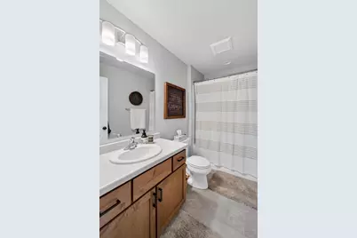 833 Sugar Maple Lane, Verona, WI 53593 - Photo 29