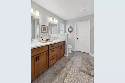 833 Sugar Maple Lane, Verona, WI 53593 - Photo 25