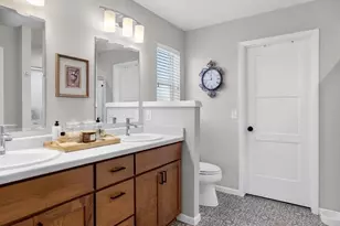 833 Sugar Maple Ln, Verona, WI 53593 - Photo 25