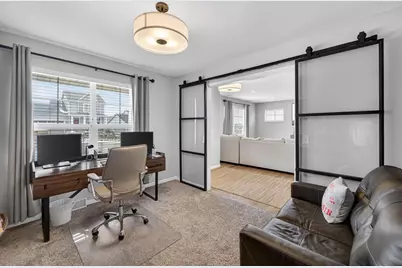 833 Sugar Maple Lane, Verona, WI 53593 - Photo 7