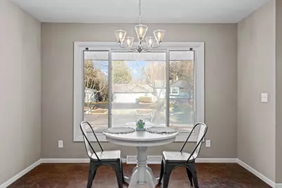 513 W 2nd Street, Reedsburg, WI 53959 - Photo 13