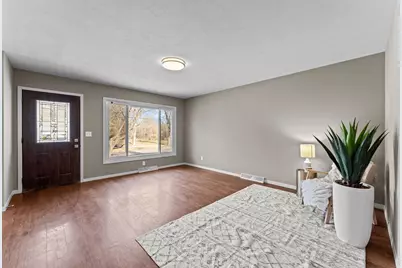 513 W 2nd Street, Reedsburg, WI 53959 - Photo 3