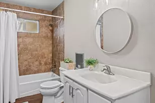 513 W 2nd St, Reedsburg, WI 53959 - Photo 21