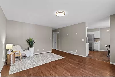 513 W 2nd Street, Reedsburg, WI 53959 - Photo 7