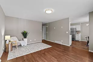 513 W 2nd St, Reedsburg, WI 53959 - Photo 7