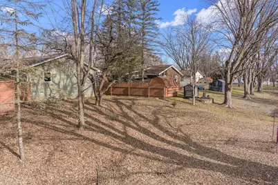 513 W 2nd Street, Reedsburg, WI 53959 - Photo 33