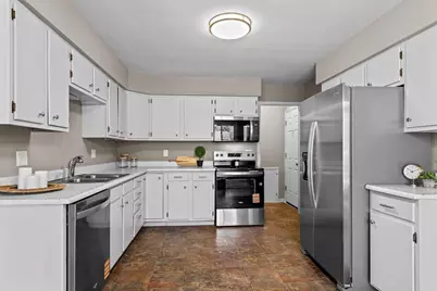 513 W 2nd Street, Reedsburg, WI 53959 - Photo 9