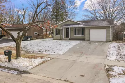 513 W 2nd Street, Reedsburg, WI 53959 - Photo 29