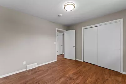 513 W 2nd Street, Reedsburg, WI 53959 - Photo 21