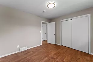 513 W 2nd St, Reedsburg, WI 53959 - Photo 21