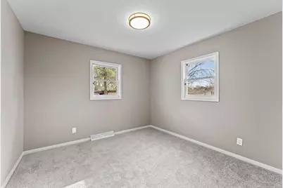 513 W 2nd Street, Reedsburg, WI 53959 - Photo 15