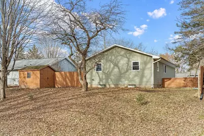 513 W 2nd Street, Reedsburg, WI 53959 - Photo 35