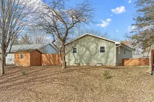 513 W 2nd St, Reedsburg, WI 53959 - Photo 35