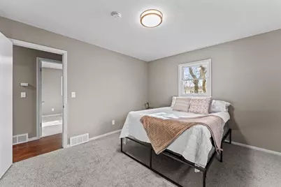 513 W 2nd Street, Reedsburg, WI 53959 - Photo 15