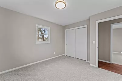 513 W 2nd Street, Reedsburg, WI 53959 - Photo 17