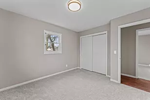 513 W 2nd St, Reedsburg, WI 53959 - Photo 17