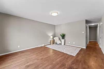 513 W 2nd Street, Reedsburg, WI 53959 - Photo 5