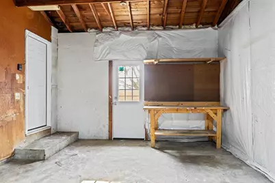 513 W 2nd Street, Reedsburg, WI 53959 - Photo 29