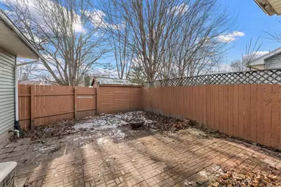 513 W 2nd Street, Reedsburg, WI 53959 - Photo 23