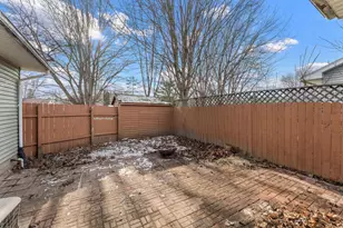 513 W 2nd St, Reedsburg, WI 53959 - Photo 23