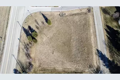 Lot 1 Whistling Wind Way, Sun Prairie, WI 53590 - Photo 7