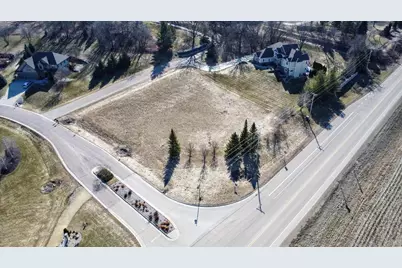 Lot 1 Whistling Wind Way, Sun Prairie, WI 53590 - Photo 3