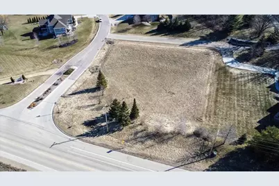Lot 1 Whistling Wind Way, Sun Prairie, WI 53590 - Photo 5