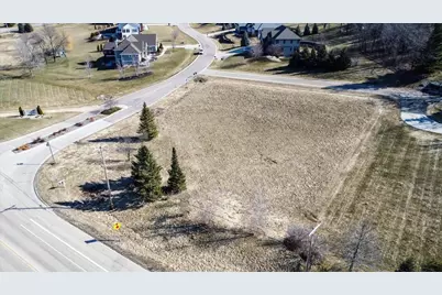 Lot 1 Whistling Wind Way, Sun Prairie, WI 53590 - Photo 11