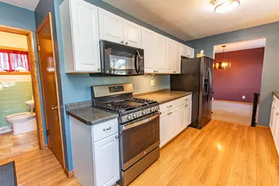 308 W Division Street, Ridgeville, WI 53533 - Photo 13