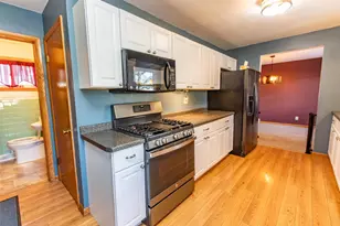 308 W Division St, Ridgeville, WI 53533 - Photo 13