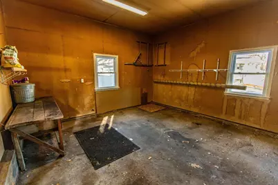 308 W Division Street, Ridgeville, WI 53533 - Photo 29