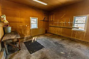 308 W Division St, Ridgeville, WI 53533 - Photo 29