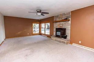 308 W Division St, Ridgeville, WI 53533 - Photo 5