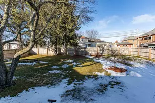 308 W Division St, Ridgeville, WI 53533 - Photo 27