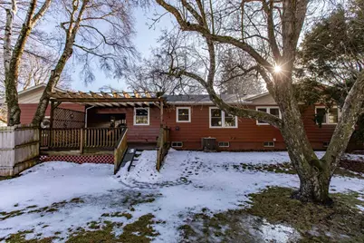 308 W Division Street, Ridgeville, WI 53533 - Photo 25