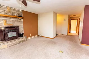 308 W Division St, Ridgeville, WI 53533 - Photo 7