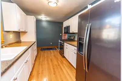 308 W Division Street, Ridgeville, WI 53533 - Photo 11