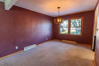 308 W Division Street, Ridgeville, WI 53533 - Photo 9