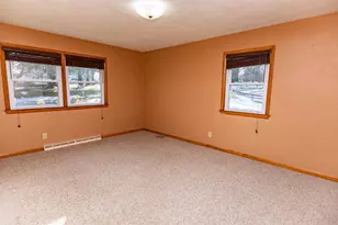 308 W Division St, Ridgeville, WI 53533 - Photo 17